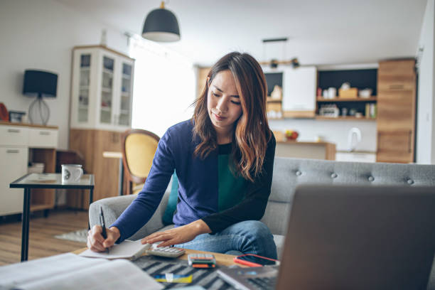 Best Loan Comparison Services  in Columbiana, OH