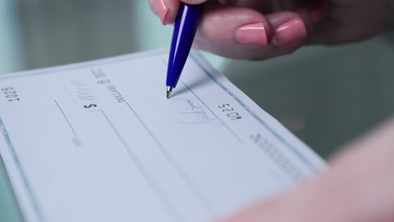 Commercial Real Estate Loans in Columbiana, OH