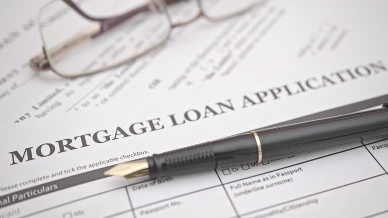 Best Loan Documentation Assistance  in Columbiana, OH