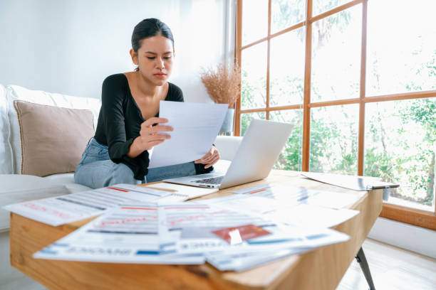 Best Loan Pre-Approval Services  in Columbiana, OH