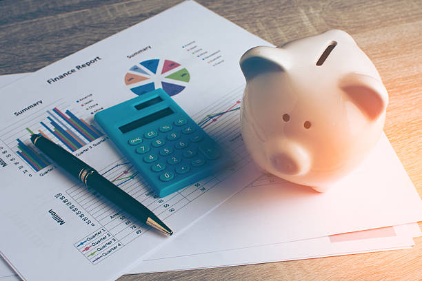 Best Home Equity Loans  in Columbiana, OH