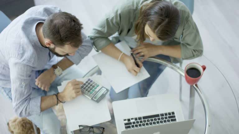 Best Installment Loans  in Columbiana, OH